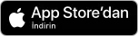 app store