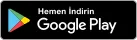 google play